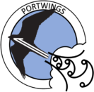 The PortWings Project